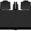 DJ DDJ-FLX4 2-Deck Controller Graphite