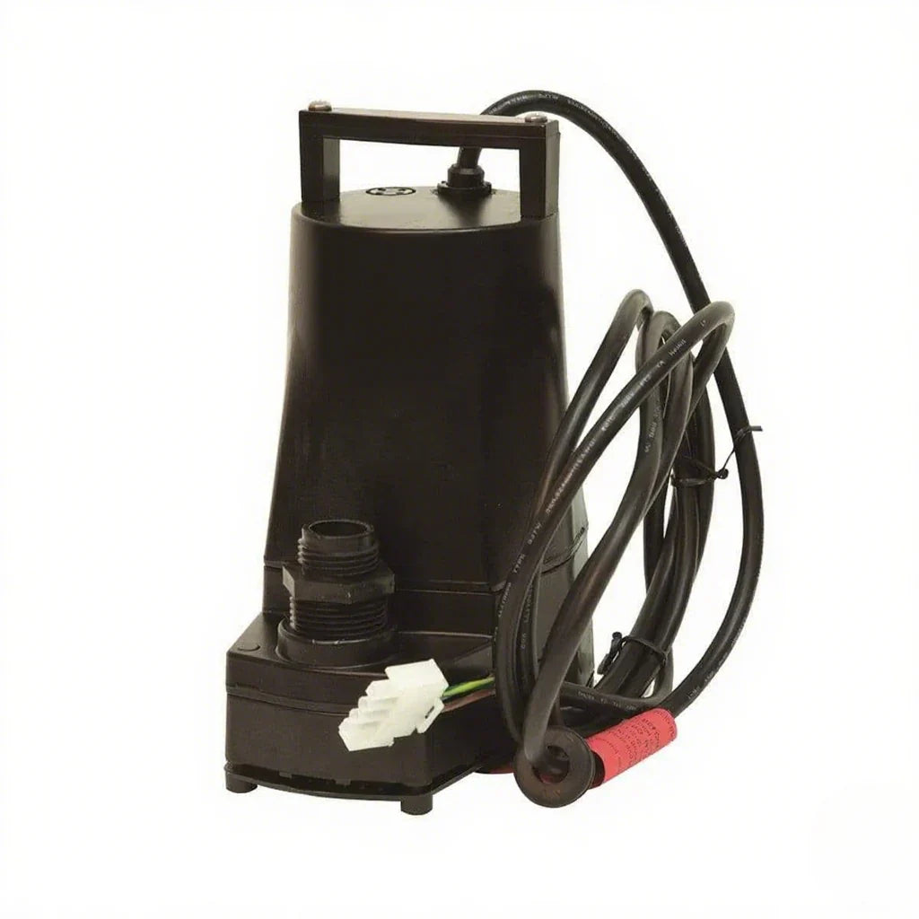 dfc67d28844b583bb9548f583eac5ae71697e7a1deaf8783c936ab23a43248ef 1640A Pump for Classic and Hurricane Series