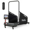 200 Lbs Dog Treadmill Pet Running Machine Indoor Pet Exercise Equipment With Remote Amp 14039039 Lcd Screen