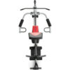Weider 2980 x Home Gym System