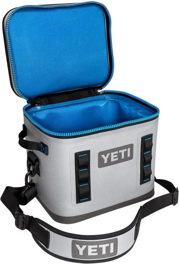 Hopper Flip 12 Portable Soft Cooler