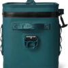 Hopper Flip 12 Portable Soft Cooler