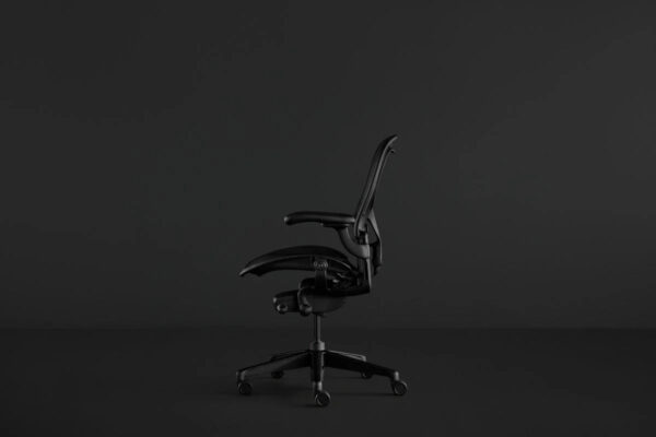 Aeron Gaming Chair