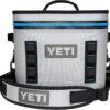 YETI Hopper Flip 12 Portable Soft Cooler