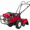 Tiller Rear Tine 8hp 20 FRC800K1AN from Honda