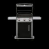 SPIRIT E-310 GAS GRILL