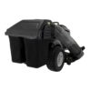 42-inch/46-inch Double Bagger for Riding Lawn Mowers