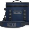YETI Hopper Flip 12 Portable Soft Cooler