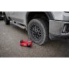 M18 Inflator (Tool Only)