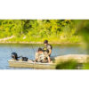 Pelican Boat Intruder 12 Jon Fishing Boat 12 ft.