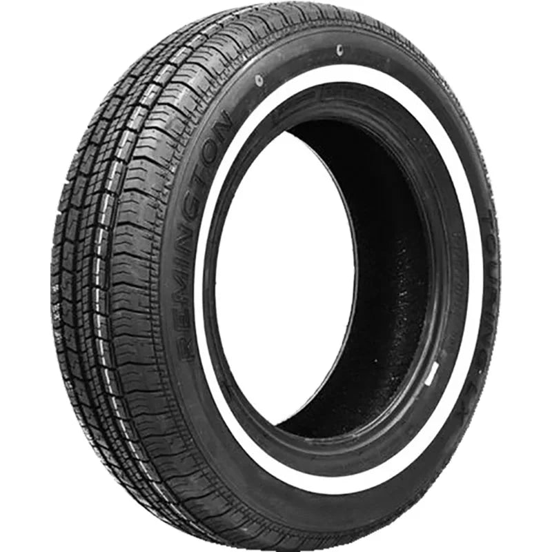 f246de79ee3d5c69e1846a94f88baf68081485dec9d050a2abfe06b410d84928 Tire Remington Touring LX 155/80R13 79S AS A/S All Season