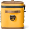 YETI Hopper Flip 12 Portable Soft Cooler