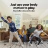 Nex Playground Interactive Indoor Play System for Kids & Families