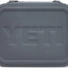 YETI Hopper Flip 12 Portable Soft Cooler