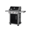 SPIRIT E-310 GAS GRILL