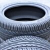 Set of 4 (FOUR) Fullway HP108 205/55R16 91V A/S All Season Performance Tires