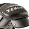 Adult Xenith Velocity 2 Football Shoulder Pads
