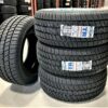 Cooper Cobra Radial G/T 275/60R15 All Season Touring Tires for Truck/SUV, 2-Pack