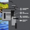 Hopper Flip 12 Portable Soft Cooler