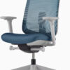 Verus Task Chair