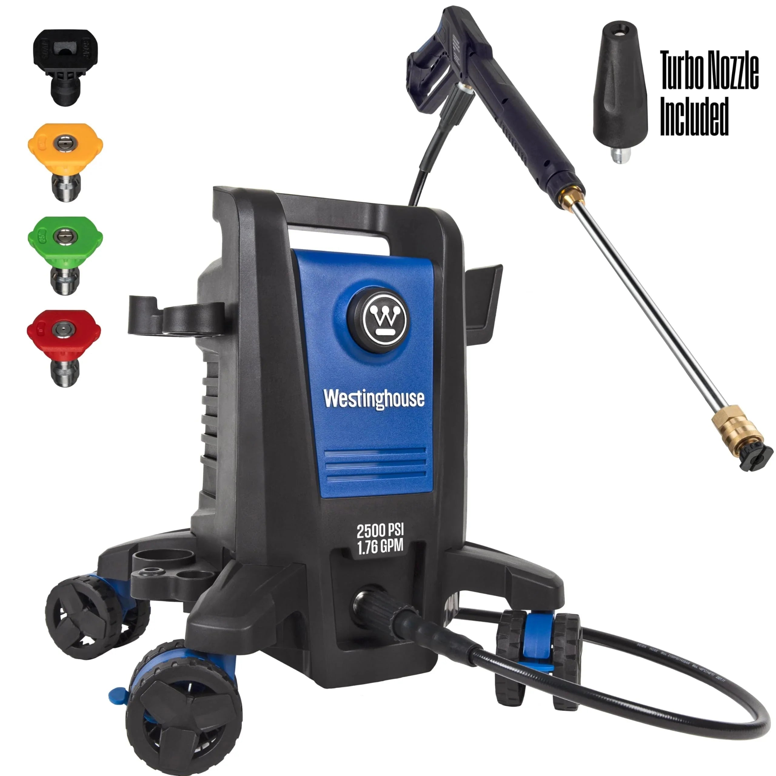 f957888fe5080b684c2b1fc8de93f3bb0b78240b6e3a2e0615427433364b0dc2-1 Westinghouse ePX3500 Electric Pressure Washer