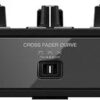 B-Stock: Pioneer DJ DDJ-SX3 4-Channel DJ Controller For Serato DJ Pro