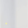 AT&T Airties Air 4921 Smart Wi-Fi Extender Wireless Access Point 1600Mbps Dual Band 3x3 802.11ac