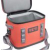 YETI Hopper Flip 12 Portable Soft Cooler