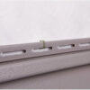 Stapler, 7/16 inch x 2 inches