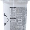 3 INCH CHLORINE TABLETS 50 LBS