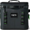 Hopper Flip 12 Portable Soft Cooler