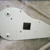 Suzuki Omnichord OM 84 System Two w/ Hard Case Power Supply Manual TESTED! WORKS
