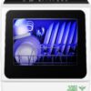 主图-1 EUHOMY Countertop Dishwasher Portable